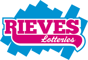 Rieves Lotteries