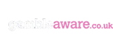logoImages