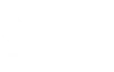logoImages