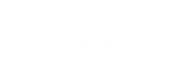 logoImages