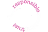 logoImages